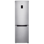 Frigorífico Combi No Frost 328L RB33J3205SA Samsung