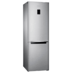 Frigorífico Combi No Frost 328L RB33J3205SA Samsung - Imagen 2