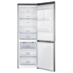 Frigorífico Combi No Frost 328L RB33J3205SA Samsung - Imagen 4