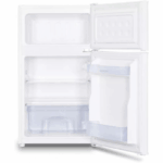 Frigorífico Table Top 85L Blanco FG-A82B2P Infiniton - Imagen 3