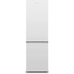 Infiniton Frigorífico Combi 260L Blanco FGC-A182B