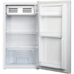 Radiola Frigorífico Blanco RATT93WE Table Top 85L - Imagen 3