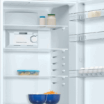 Balay Frigorífico Combi No Frost Inox 176cm 3KFE361MI - Imagen 3