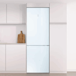 Balay Frigorífico Combi No Frost Inox 176cm 3KFE361MI - Imagen 2