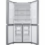 Frigorífico Americano Samsung RF48A400EM9/EF 488L No Frost - Imagen 2