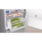 Frigorífico Combi No Frost 438L 3KFE776XE Balay - Imagen 6