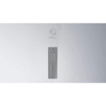 Frigorífico Combi No Frost 438L 3KFE776XE Balay - Imagen 4