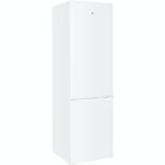 Frigorífico Combi OK OFK 651 E W 262L