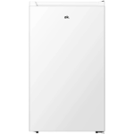 OK Frigorífico Blanco 94L Table Top OFK 171 E