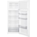 Frigorífico Dos Puertas Cíclico 206L RTF 2500 Teka - Imagen 2