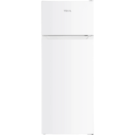 Frigorífico Dos Puertas Cíclico 206L RTF 2500 Teka