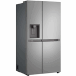 LG Frigorífico Americano GSLC41PYPE 641L No Frost - Imagen 3