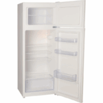 Frigorífico Cíclico 206L Dos Puertas Jocel JF206 - Imagen 2