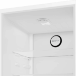 Beko Frigorífico Combi No Frost 316L B1RCNE364W - Imagen 4