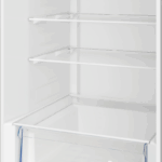 Beko Frigorífico Combi No Frost 316L B1RCNE364W - Imagen 6