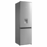 Frigorífico Combi Valberg CNF 268 E WD 268L No Frost con Dispensador de Agua - Imagen 2