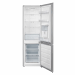Frigorífico Combi Valberg CNF 268 E WD 268L No Frost con Dispensador de Agua - Imagen 3