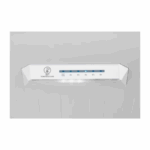 Frigorífico Combi Valberg CNF 268 E WD 268L No Frost con Dispensador de Agua - Imagen 4