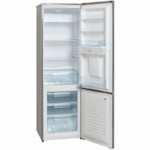 Frigorífico Combi 260L JC-273LID Dispensador de Agua Jocel - Imagen 2