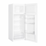 Frigorífico Cíclico Blanco 2 Puertas 206L 2PT143WC Saivod - Imagen 3