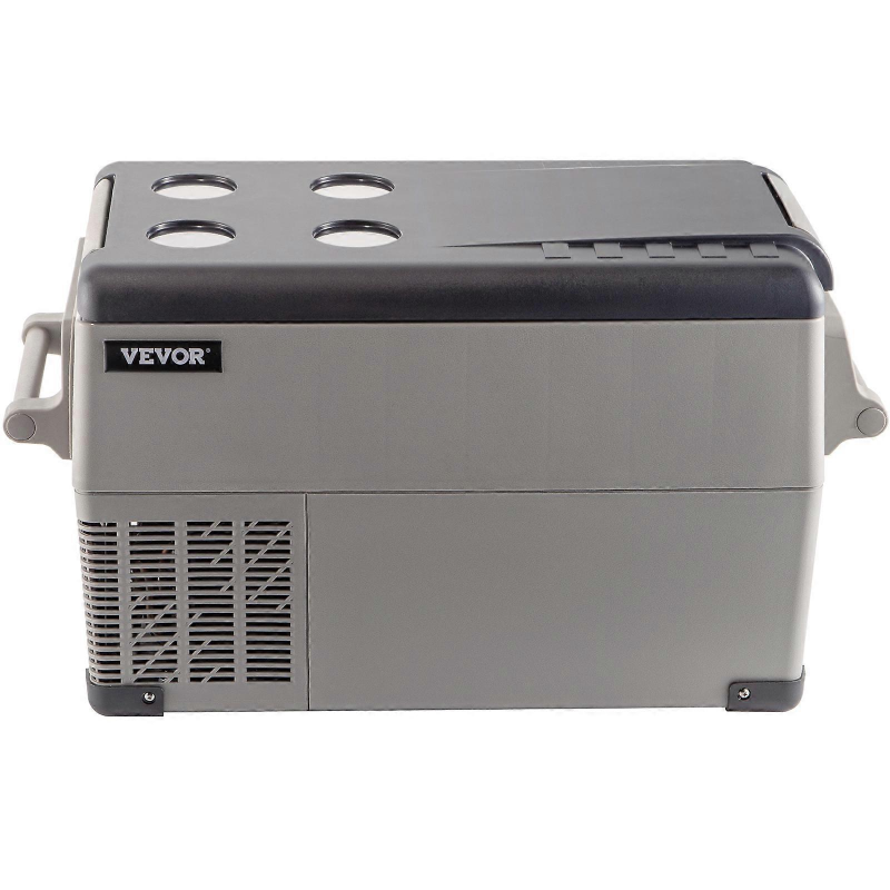 1747604024_max VEVOR Nevera Termoeléctrica 35L - Imagen 1