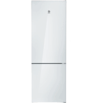 Frigorífico Combi No Frost 440L 3KFC879 Balay