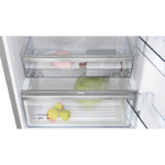 Frigorífico Combi No Frost 440L 3KFC879 Balay - Imagen 5