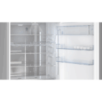 Frigorífico Combi No Frost 440L 3KFC879 Balay - Imagen 7