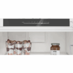 Frigorífico Integrable No Frost 310L 3FID737S Balay - Imagen 4