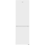 Teka Frigorífico RBF 3320 253L 181x54cm
