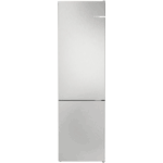 Bosch Frigorífico Combi KGN392LAF 363L 2.03m Inox