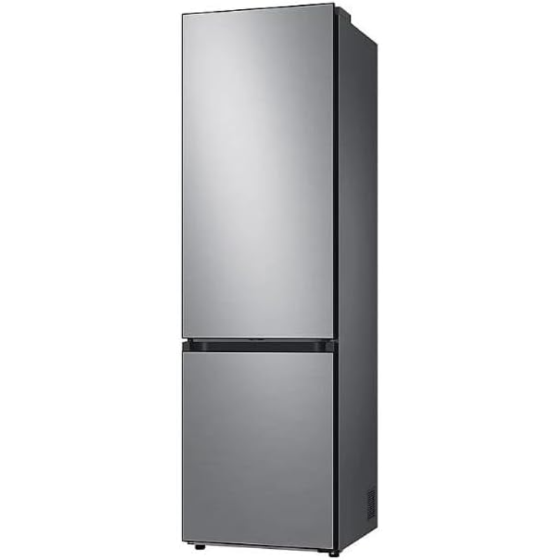 31CHjNKs1tL._AC_SL1200_ Samsung Frigorífico Combi No Frost RB38C7B6AS9/EF 387L - Imagen 1