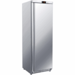 Frigorífico de Almacenamiento 400L TKSS400N GGM Gastro