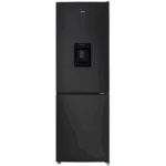 CHiQ Frigorífico Combi No Frost 228L FBM228NE4D