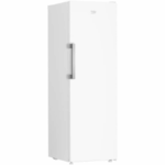 Frigorífico Blanco 186x59.7 Puerta BEKO B1RMLNE444W