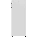 Frigorífico Una Puerta Bolero CoolMarket White 1D 242 242L Cecotec Bolero CoolMarket White 1D 242