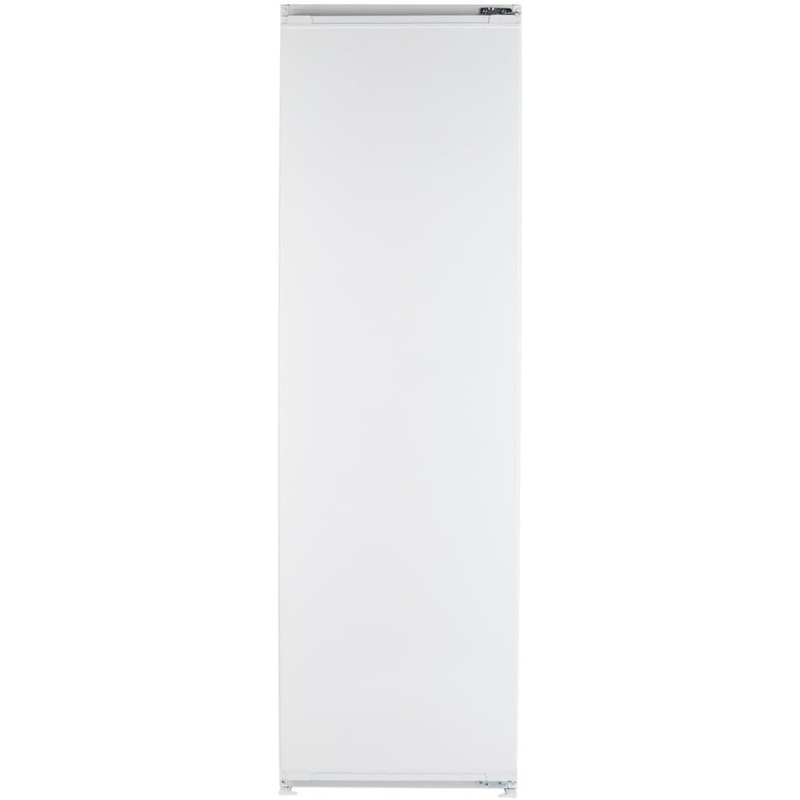 31rxuTOvz4L._AC_SL1300_ Beko Frigorífico Integrable BSSA315K4SN 309L Clase E - Imagen 1