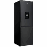 CHiQ Frigorífico Combi No Frost 228L FBM228NE4D - Imagen 9