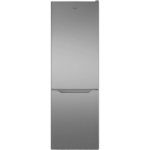Frigorífico Combi 295L 1.88m No Frost Teka NFL 342 C E-Inox