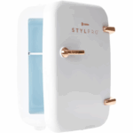 STYLPRO Nevera Mini Beauty 4L - Imagen 7