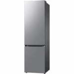Frigorífico Combi 203 cm 387L No Frost Samsung RB38T607BS9/EF