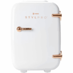 STYLPRO Nevera Mini Beauty 4L