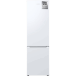 Samsung Frigorífico Combi RB38C600EWW/EF Blanco 390L