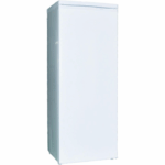 Frigorífico Una Puerta Blanco 225L Aro ULW1404E