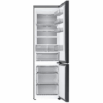 Samsung Frigorífico Combi No Frost RB38C7B6AS9/EF 387L - Imagen 3
