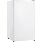 Frigorífico Puerta 88L Infiniton 1 CL-92L8WEV 88L
