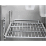 Mesa de Refrigeración GGM Gastro SAG147END 368L 240W - Imagen 2