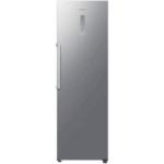 Frigorífico Una Puerta Samsung RR39C7BH5S9 387L Inox No Frost