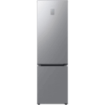 Samsung Frigorífico Combi No Frost RB38C776CS9/EF 390L