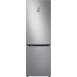 Samsung Frigorífico Combi Inox 344L RB34C775CS9/EF